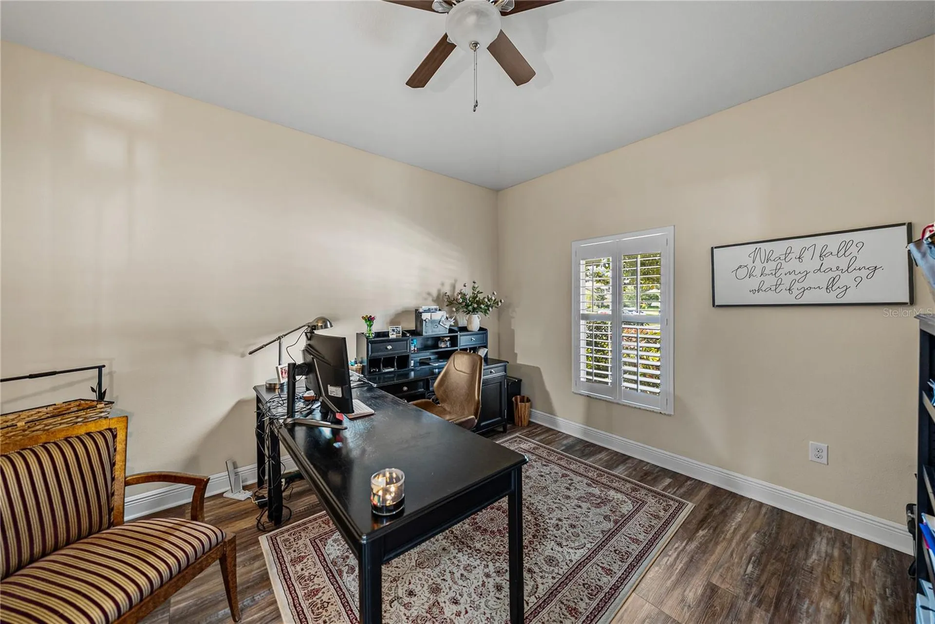 13302 Trailing Moss Drive Dade City FL 33525