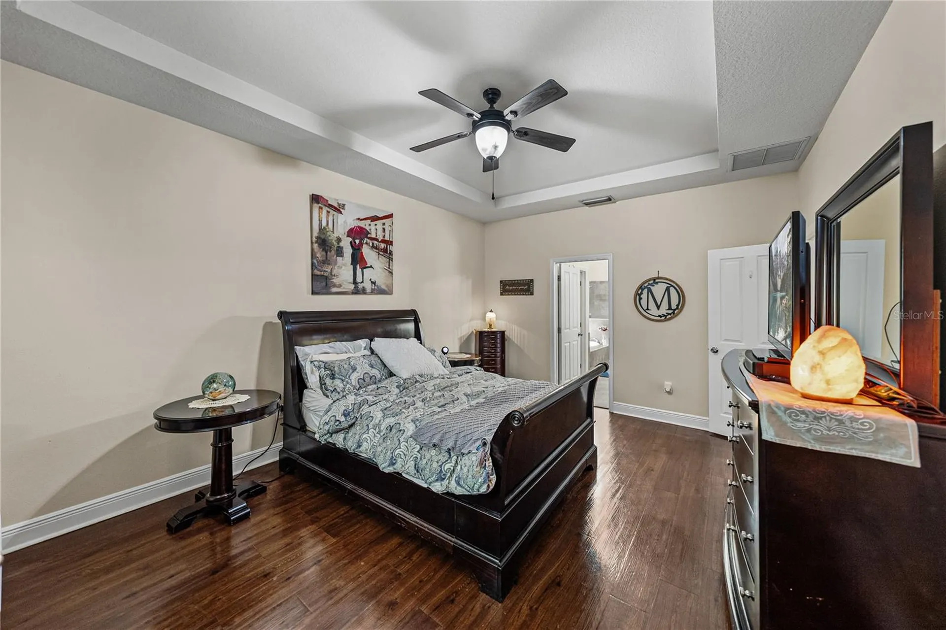13302 Trailing Moss Drive Dade City FL 33525