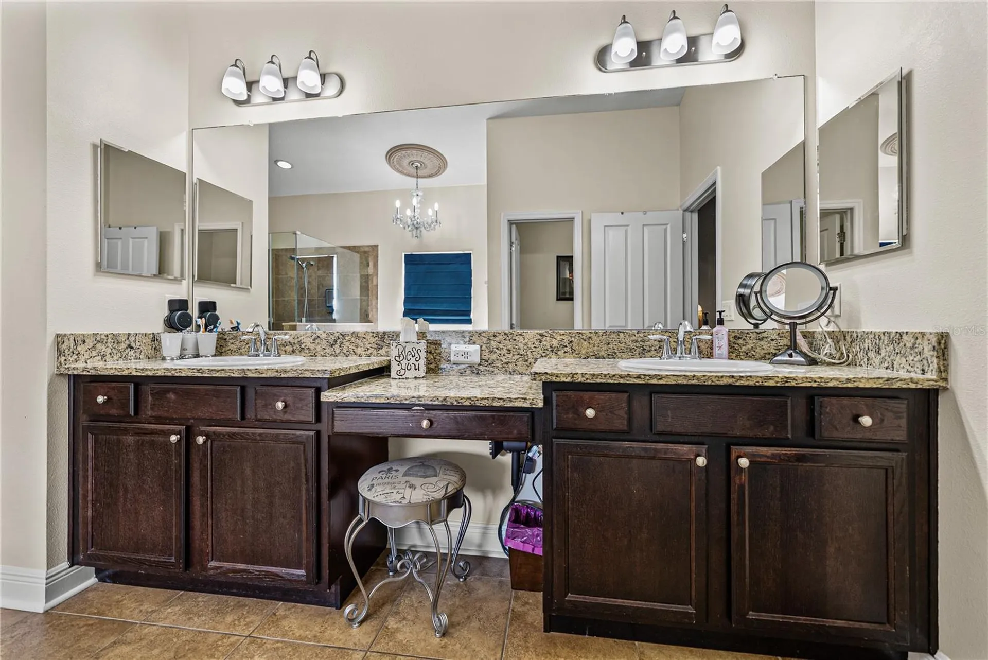 13302 Trailing Moss Drive Dade City FL 33525