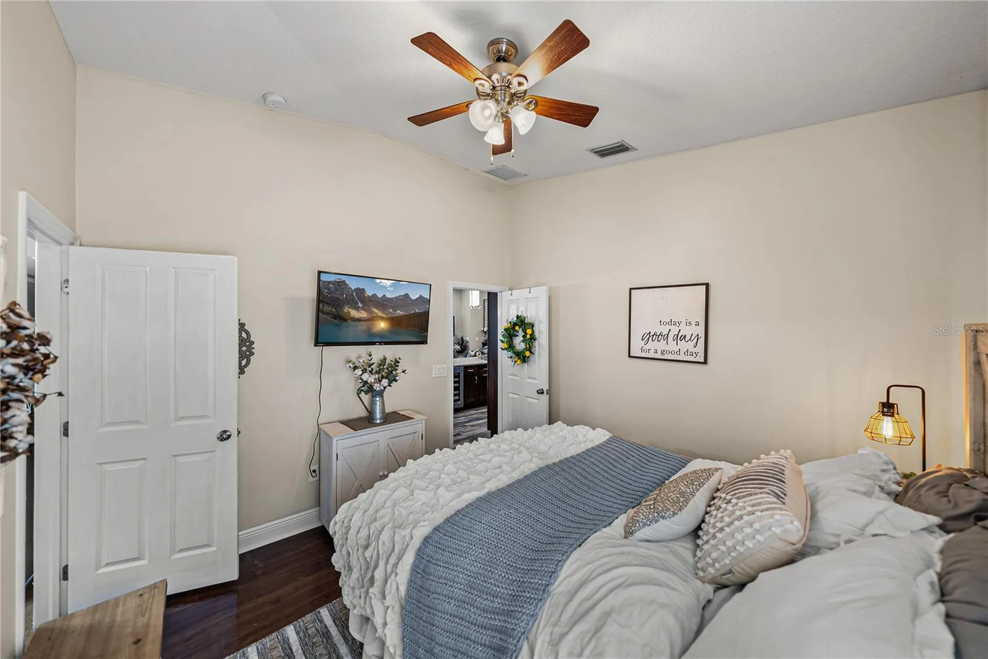 13302 Trailing Moss Drive Dade City FL 33525