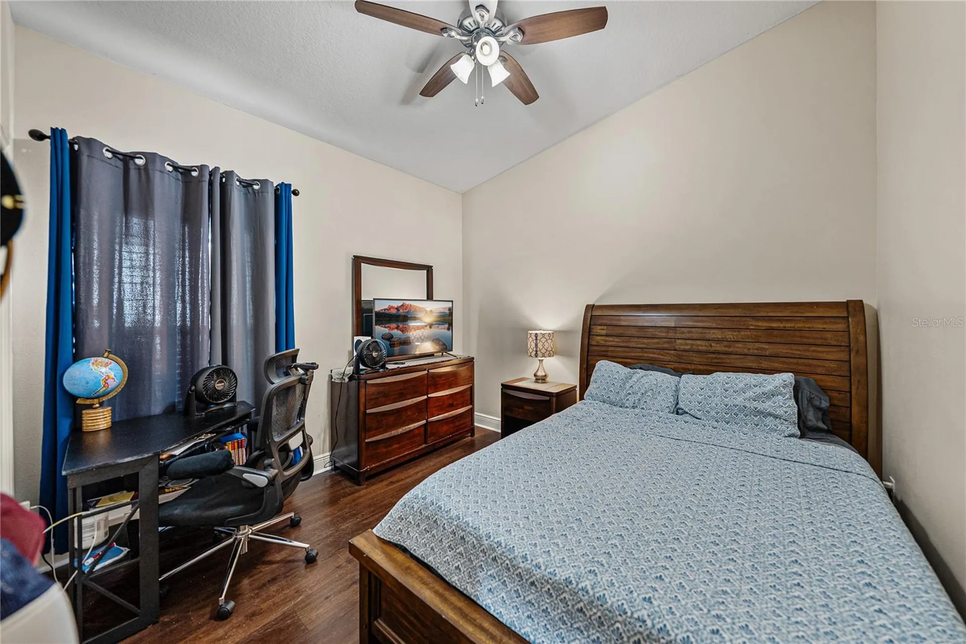 13302 Trailing Moss Drive Dade City FL 33525