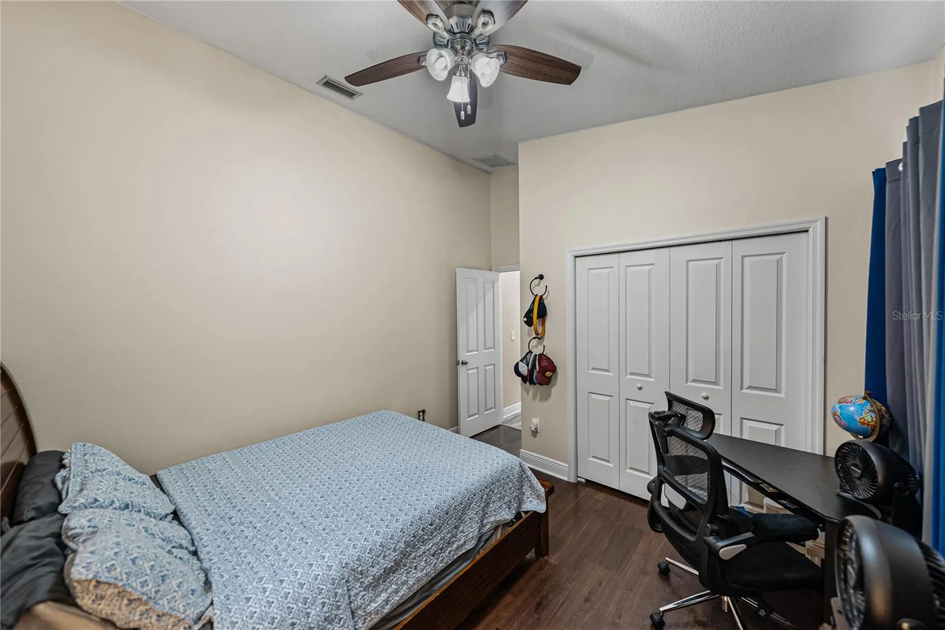 13302 Trailing Moss Drive Dade City FL 33525
