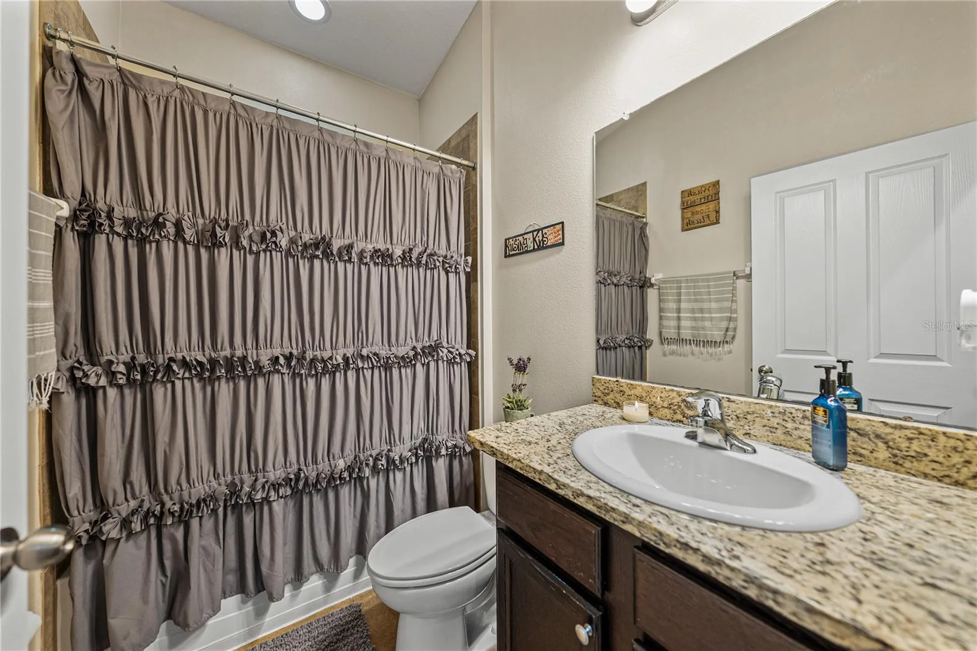 13302 Trailing Moss Drive Dade City FL 33525