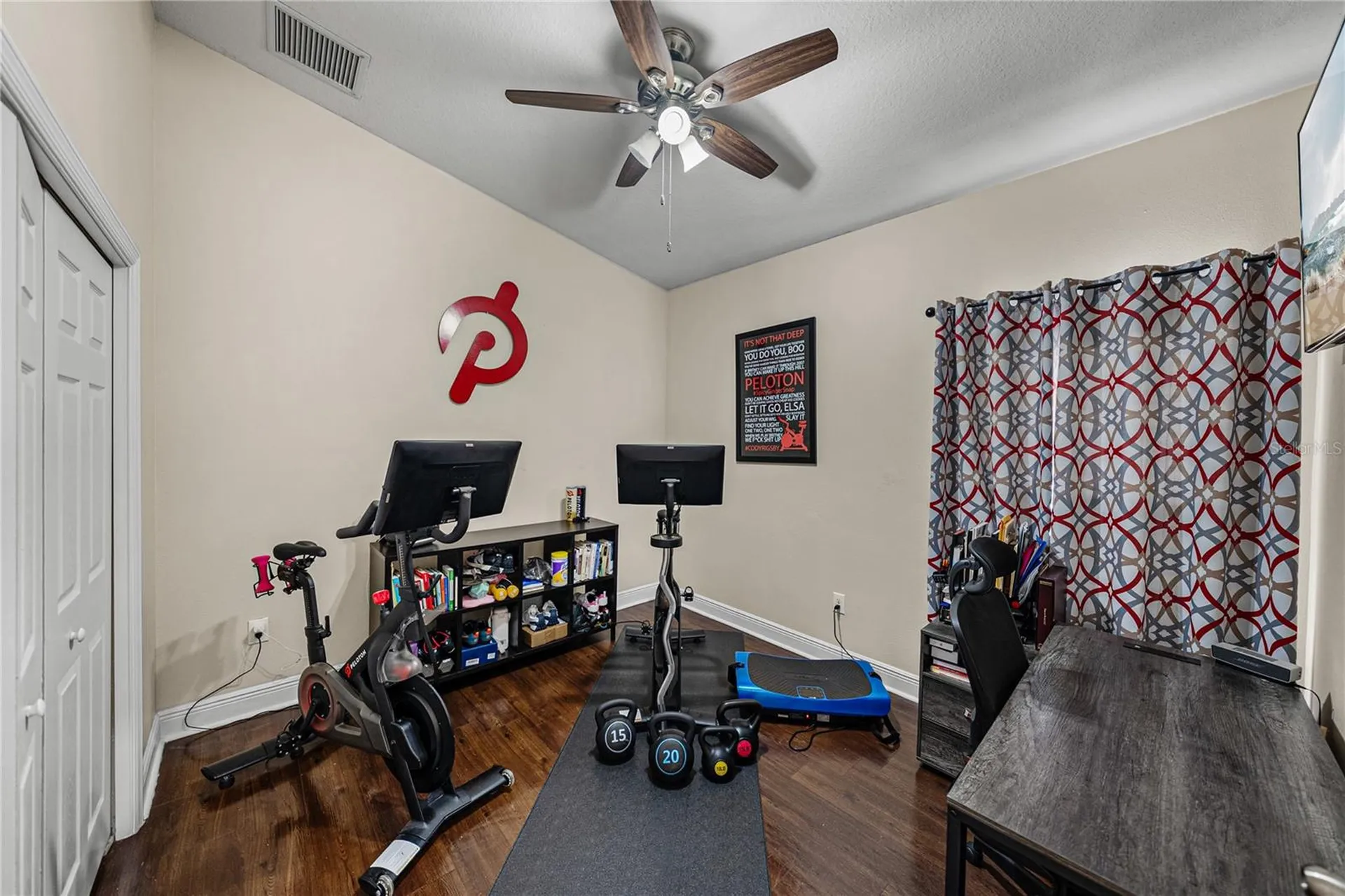 13302 Trailing Moss Drive Dade City FL 33525