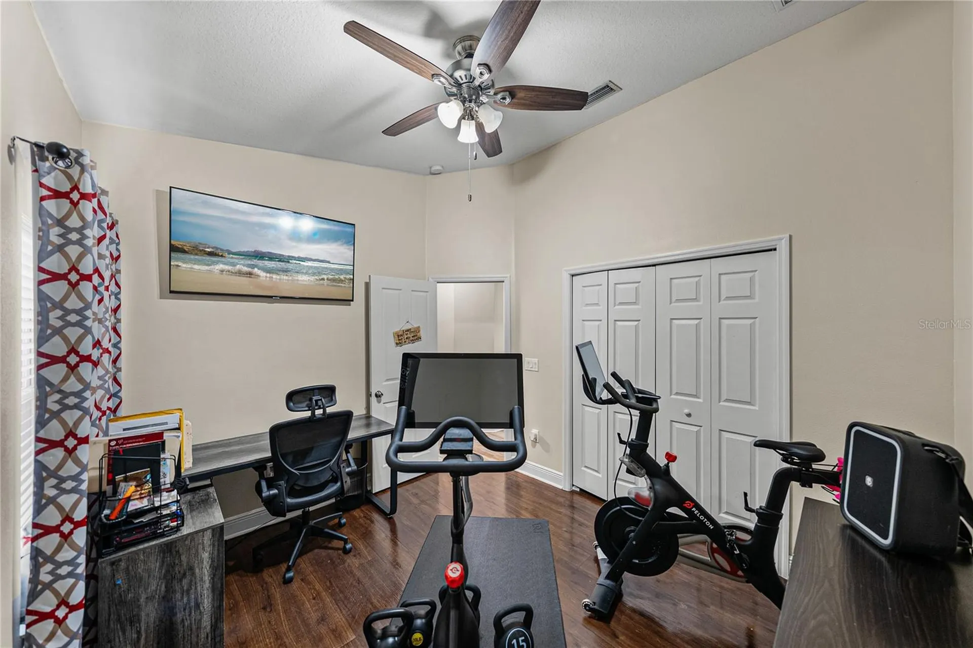 13302 Trailing Moss Drive Dade City FL 33525