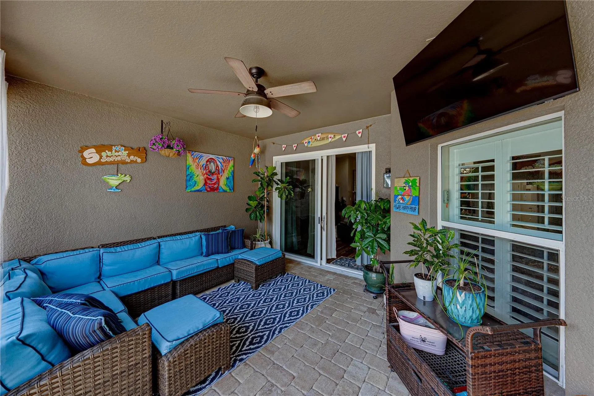 13302 Trailing Moss Drive Dade City FL 33525