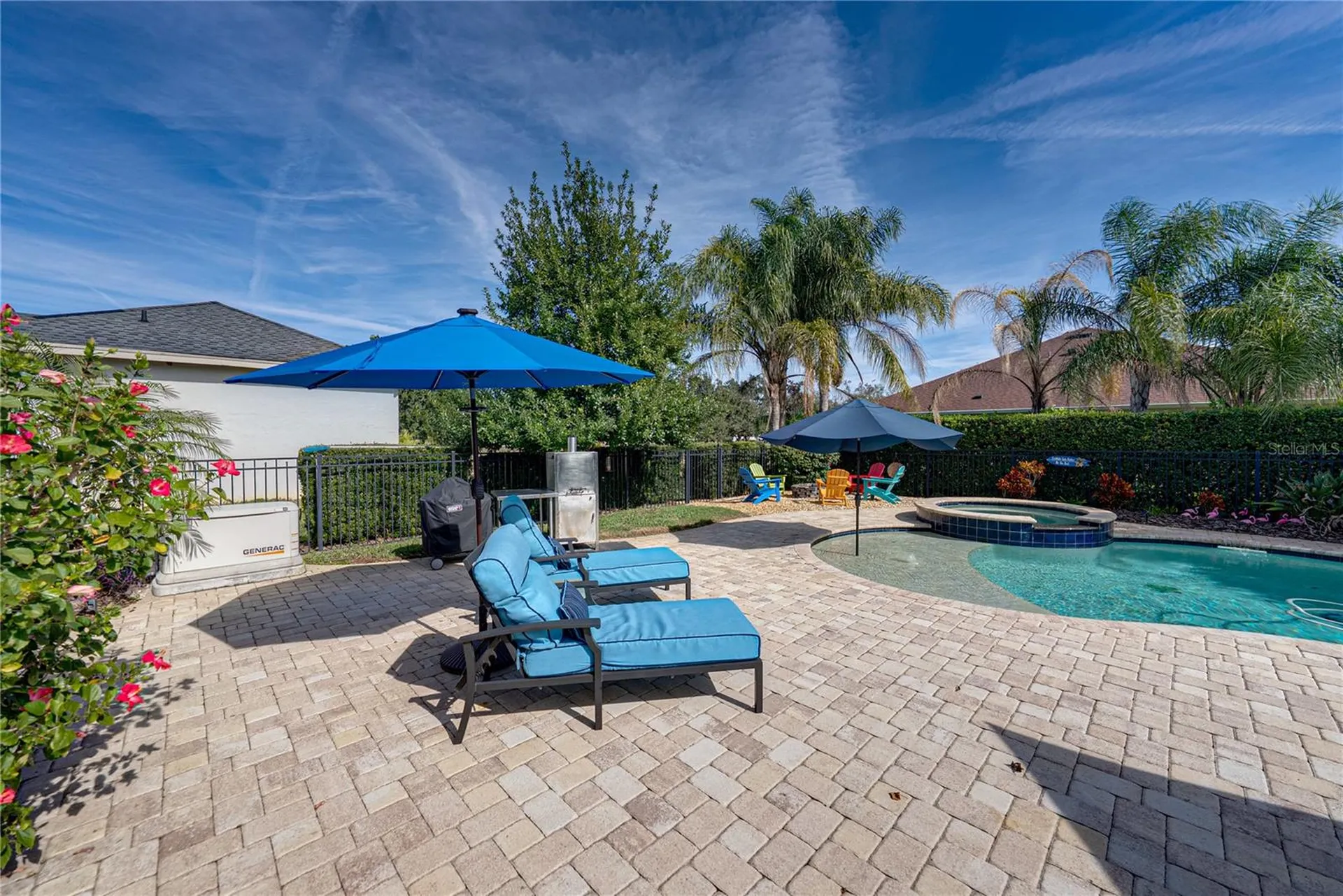 13302 Trailing Moss Drive Dade City FL 33525