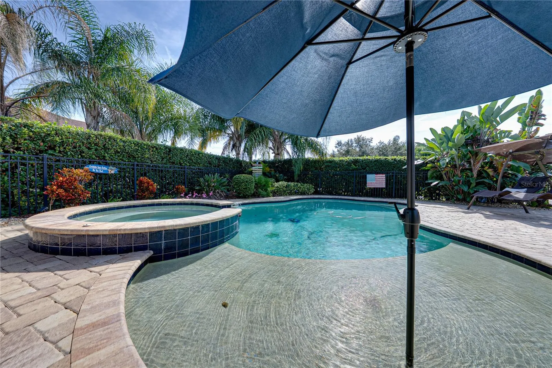 13302 Trailing Moss Drive Dade City FL 33525
