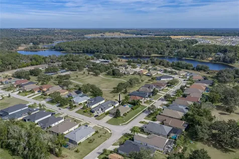 13302 Trailing Moss Drive Dade City FL 33525