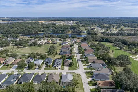 13302 Trailing Moss Drive Dade City FL 33525