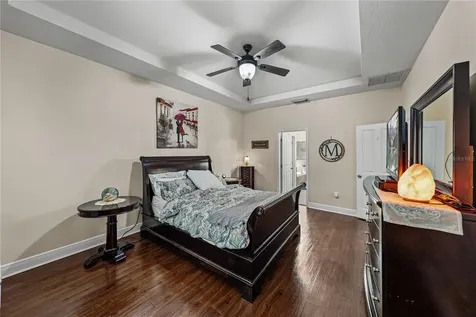 13302 Trailing Moss Drive Dade City FL 33525