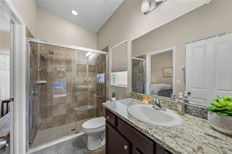 13302 Trailing Moss Drive Dade City FL 33525