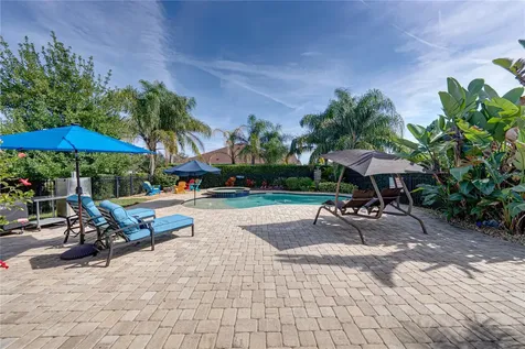 13302 Trailing Moss Drive Dade City FL 33525