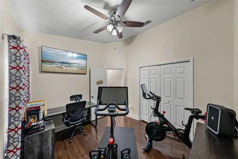 13302 Trailing Moss Drive Dade City FL 33525