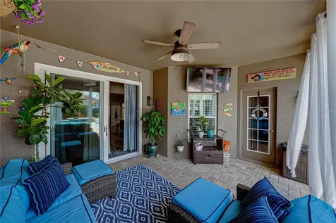 13302 Trailing Moss Drive Dade City FL 33525