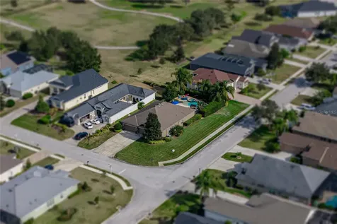 13302 Trailing Moss Drive Dade City FL 33525