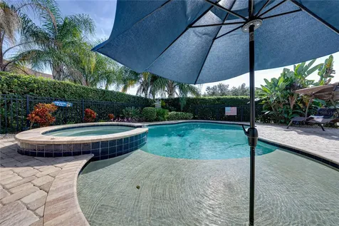 13302 Trailing Moss Drive Dade City FL 33525