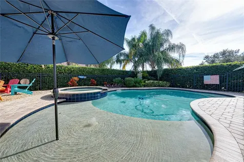 13302 Trailing Moss Drive Dade City FL 33525