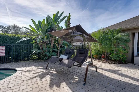 13302 Trailing Moss Drive Dade City FL 33525
