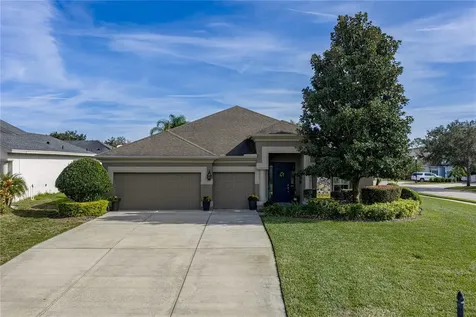 13302 Trailing Moss Drive Dade City FL 33525