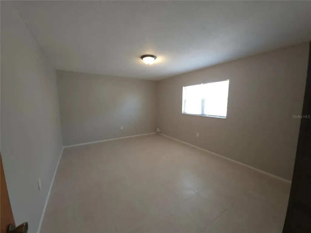 4204 E Okara Road Tampa FL 33617