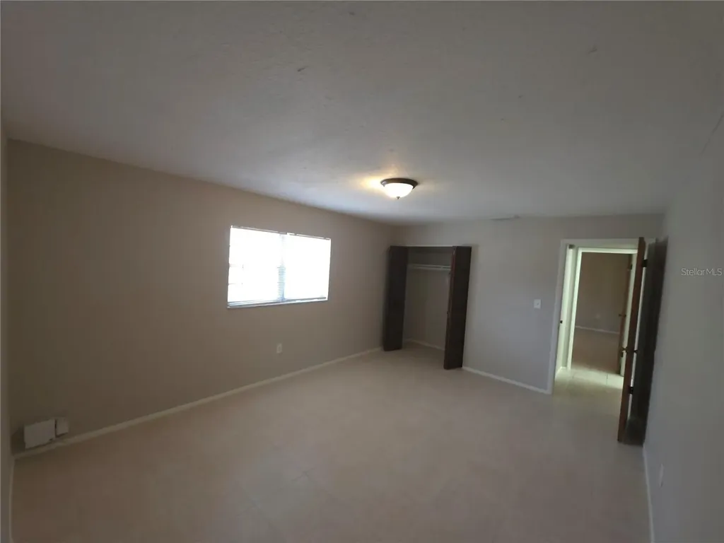 4204 E Okara Road Tampa FL 33617