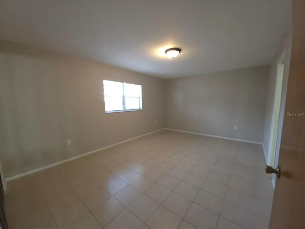 4204 E Okara Road Tampa FL 33617