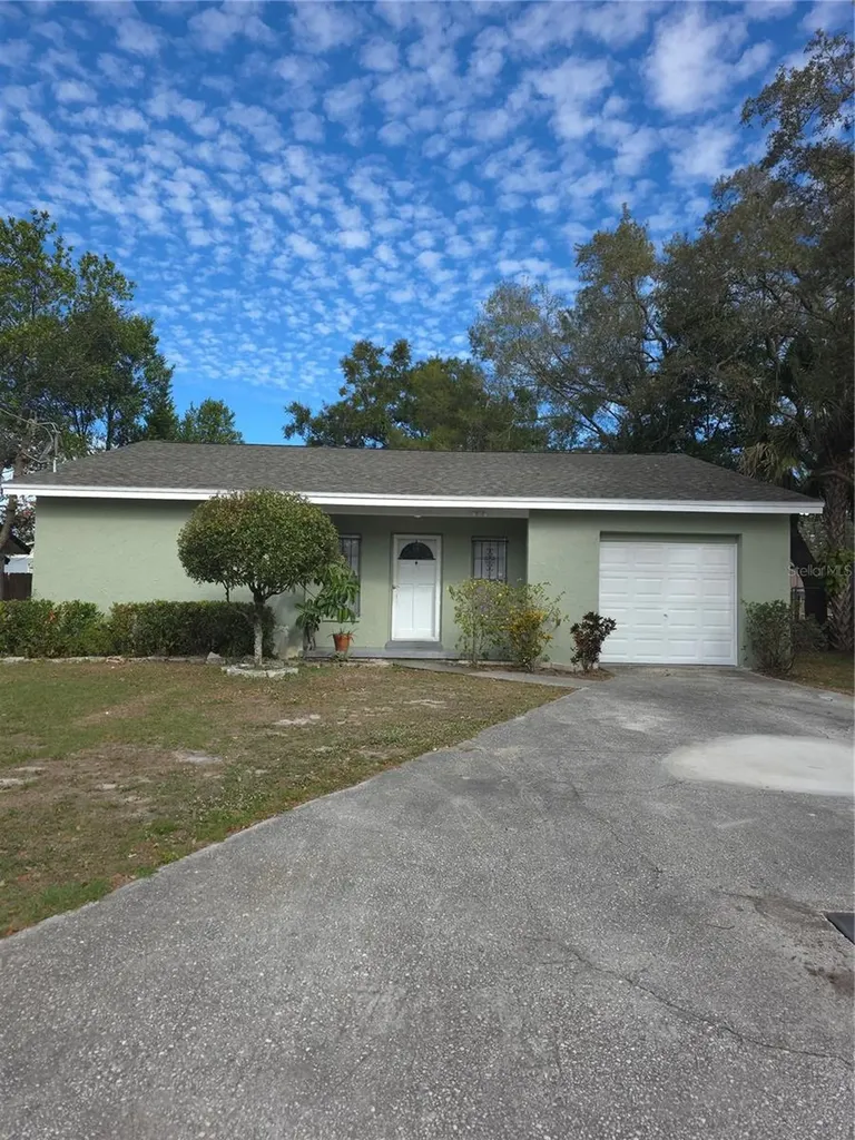 4204 E Okara Road Tampa FL 33617