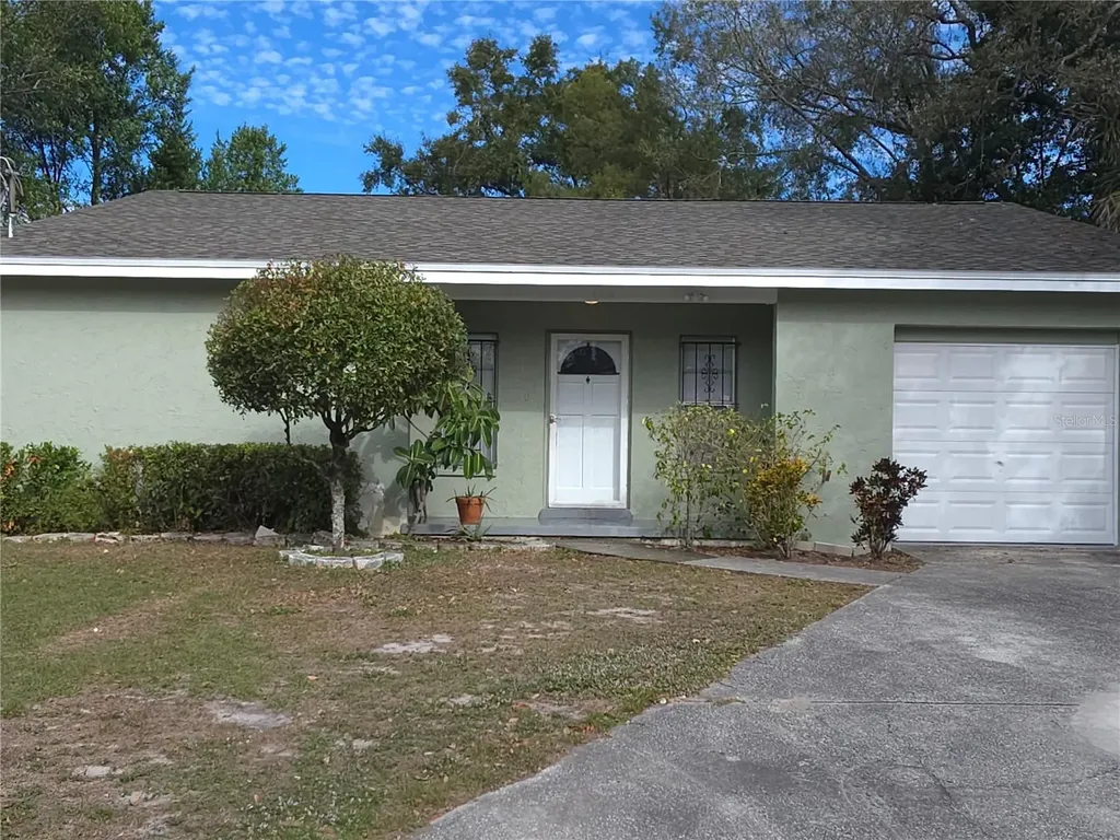 4204 E Okara Road Tampa FL 33617