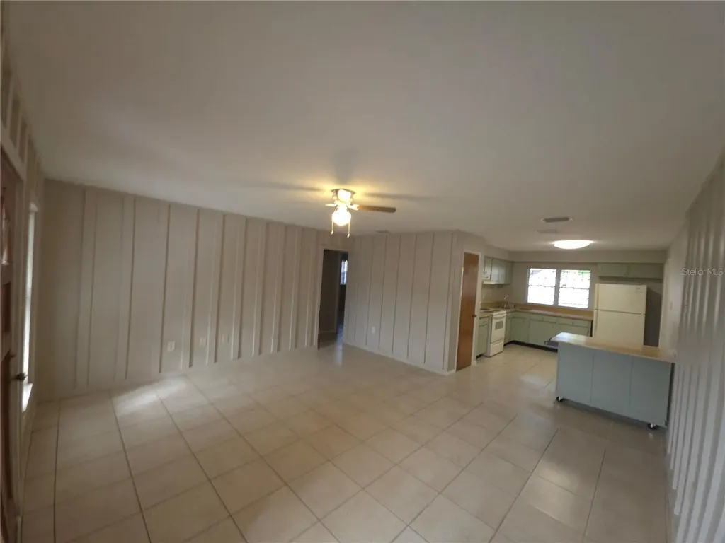 4204 E Okara Road Tampa FL 33617