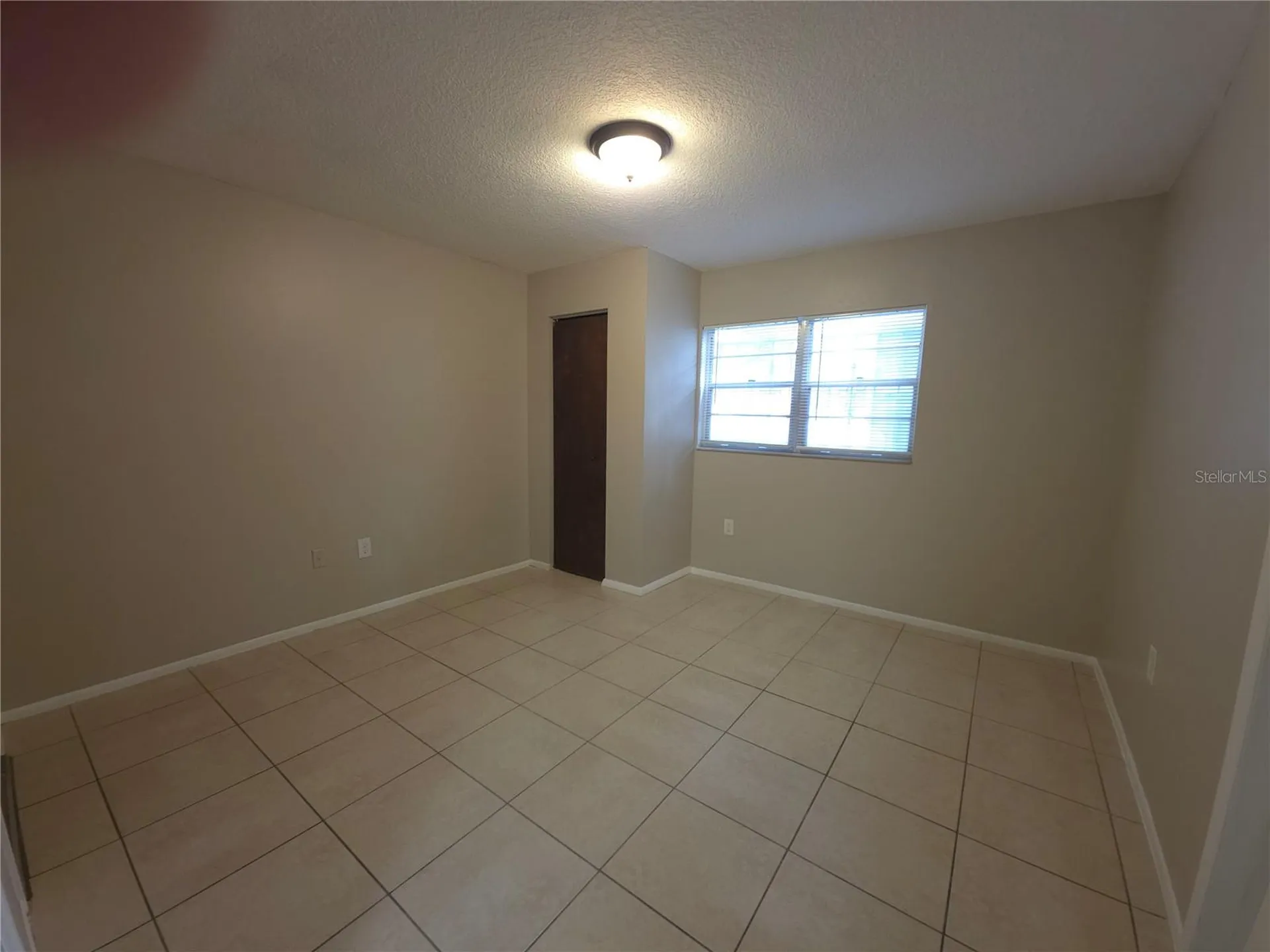 4204 E Okara Road Tampa FL 33617