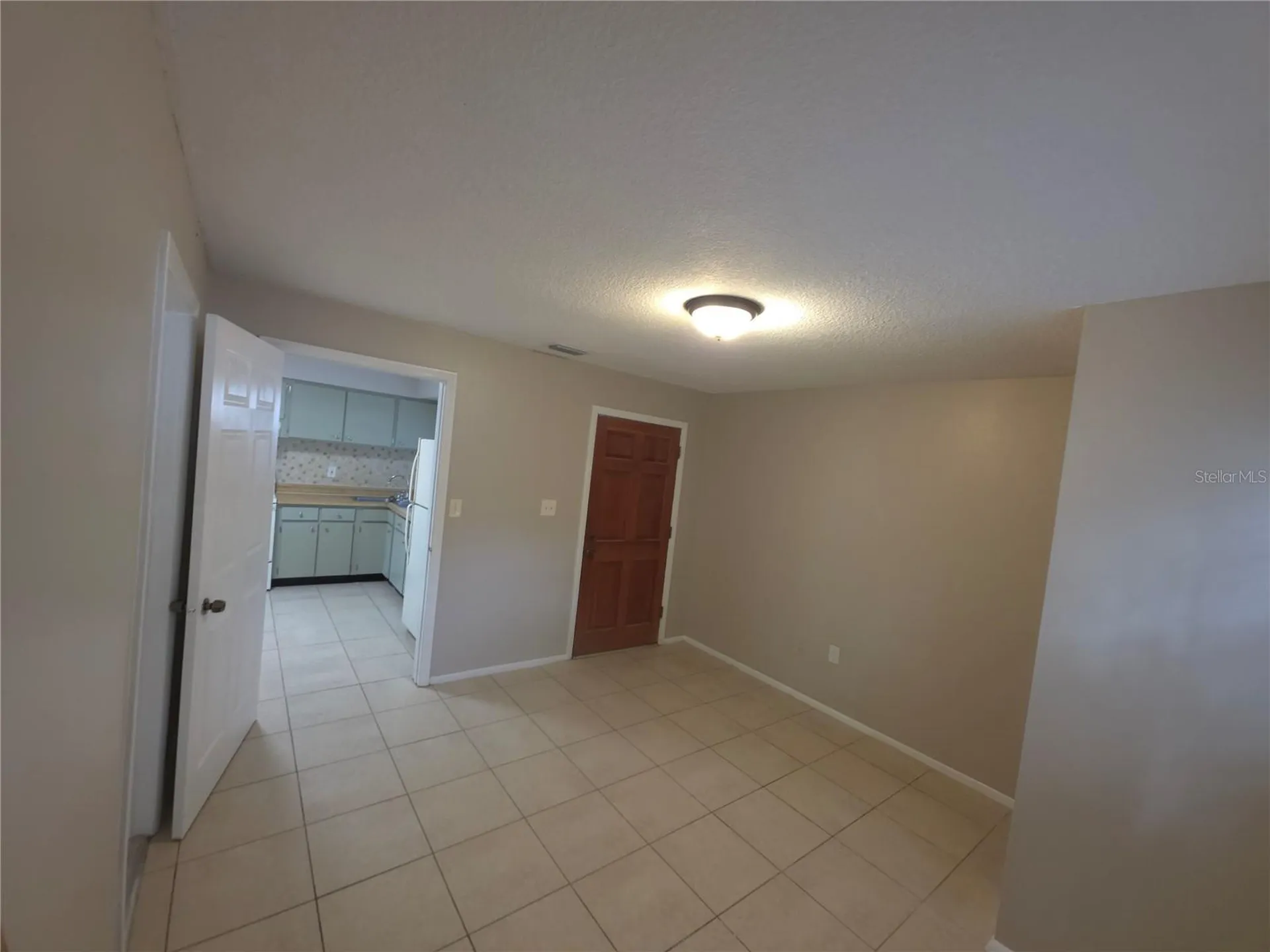 4204 E Okara Road Tampa FL 33617