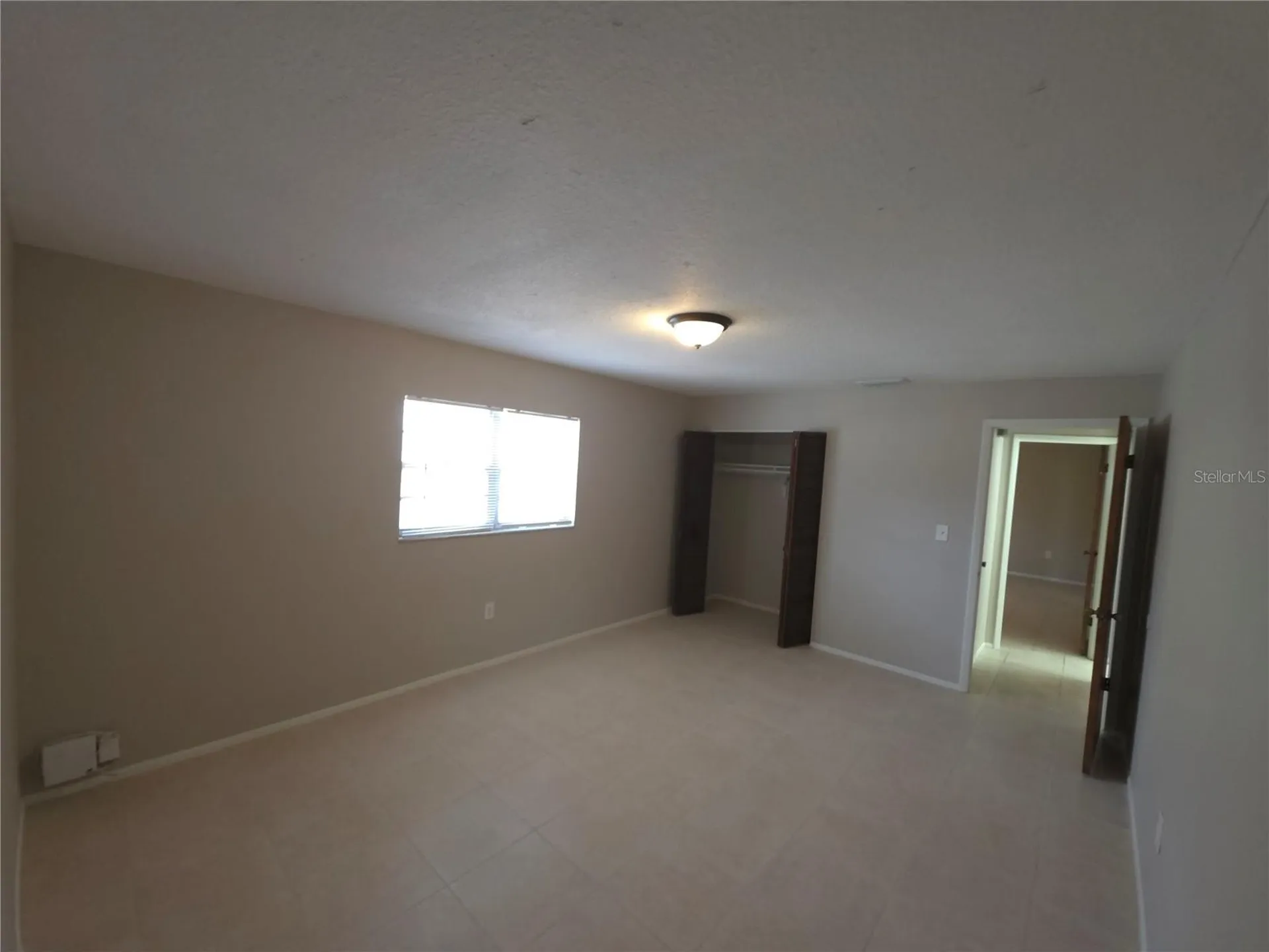 4204 E Okara Road Tampa FL 33617