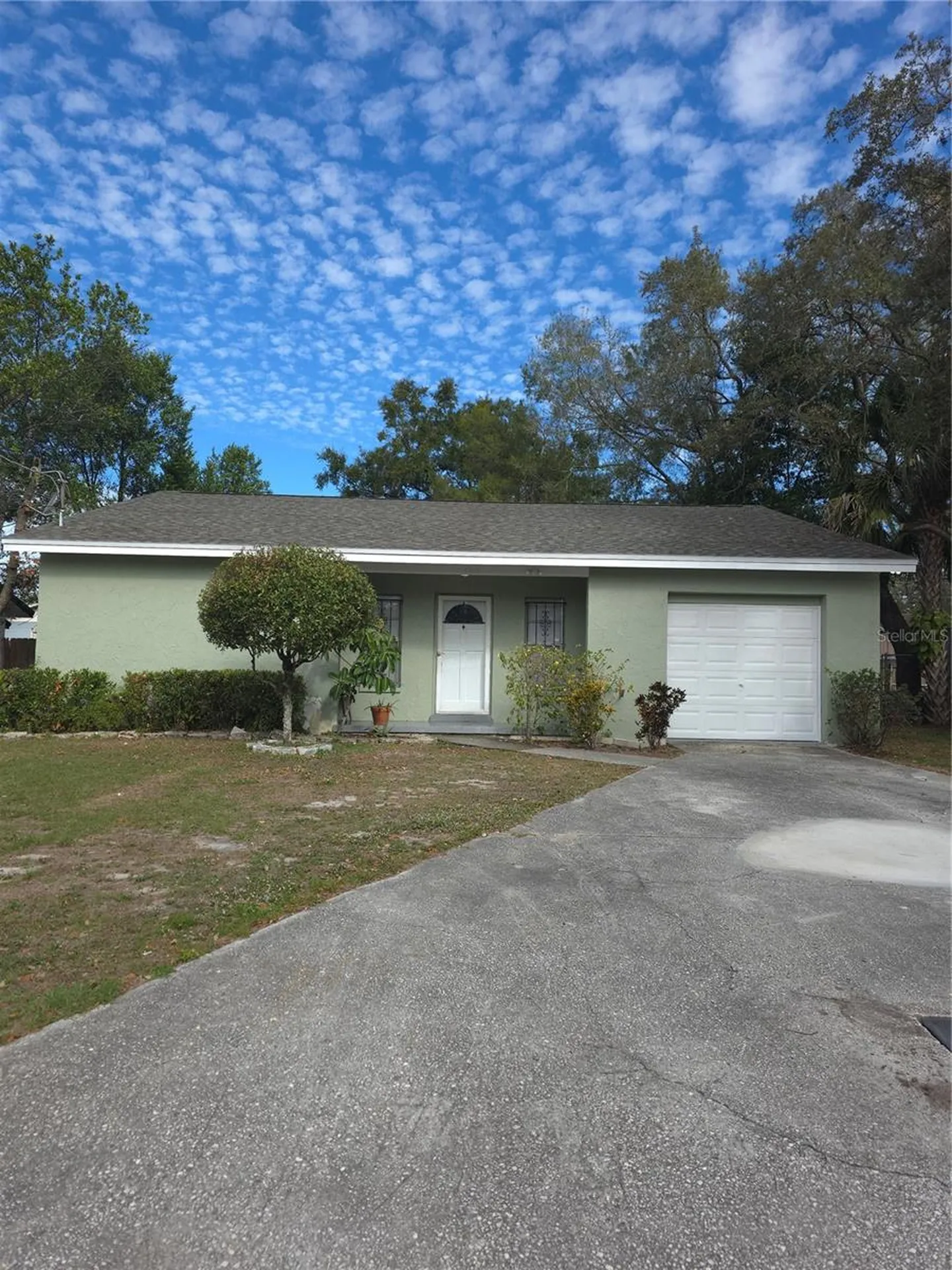 4204 E Okara Road Tampa FL 33617