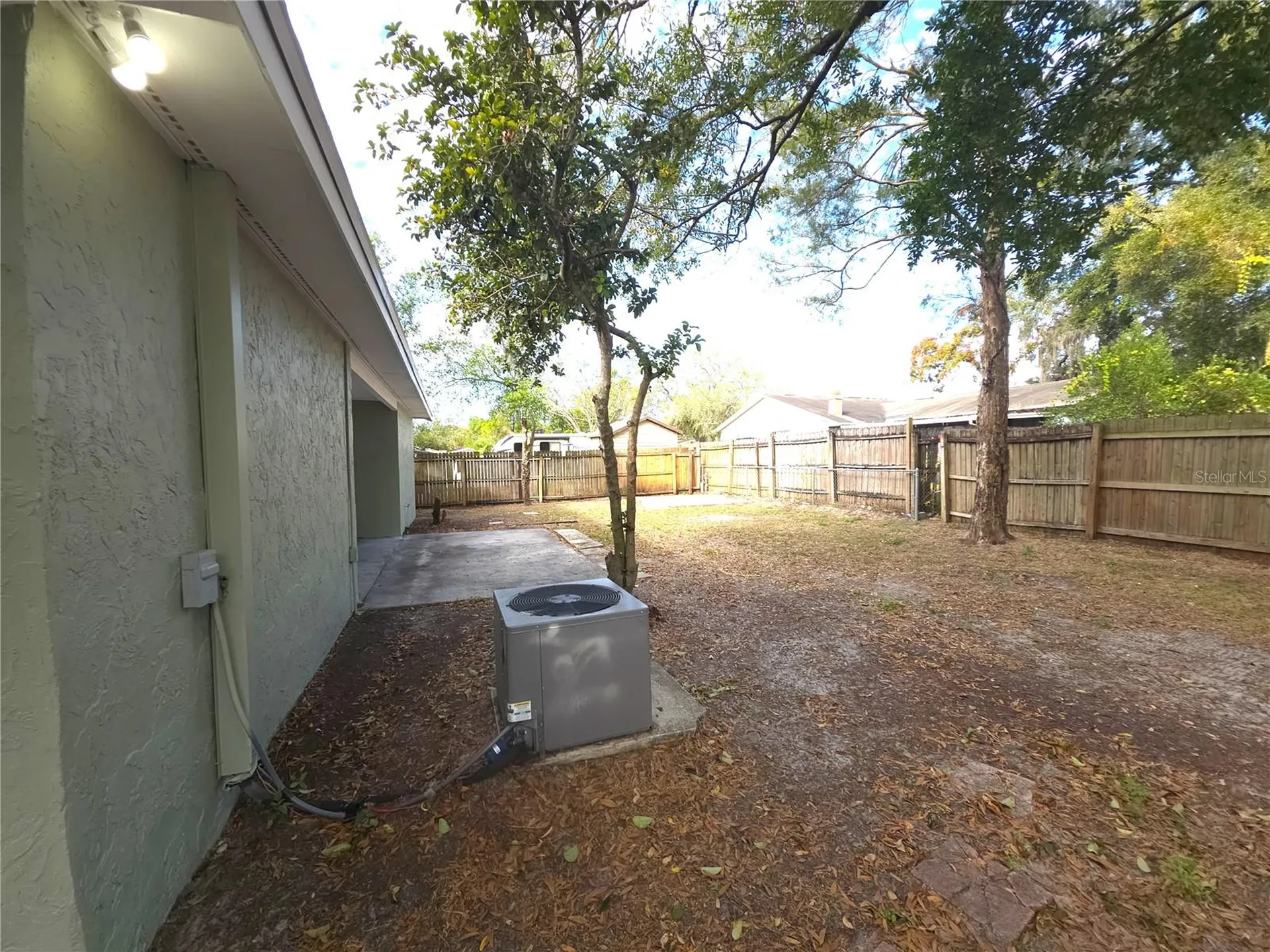 4204 E Okara Road Tampa FL 33617