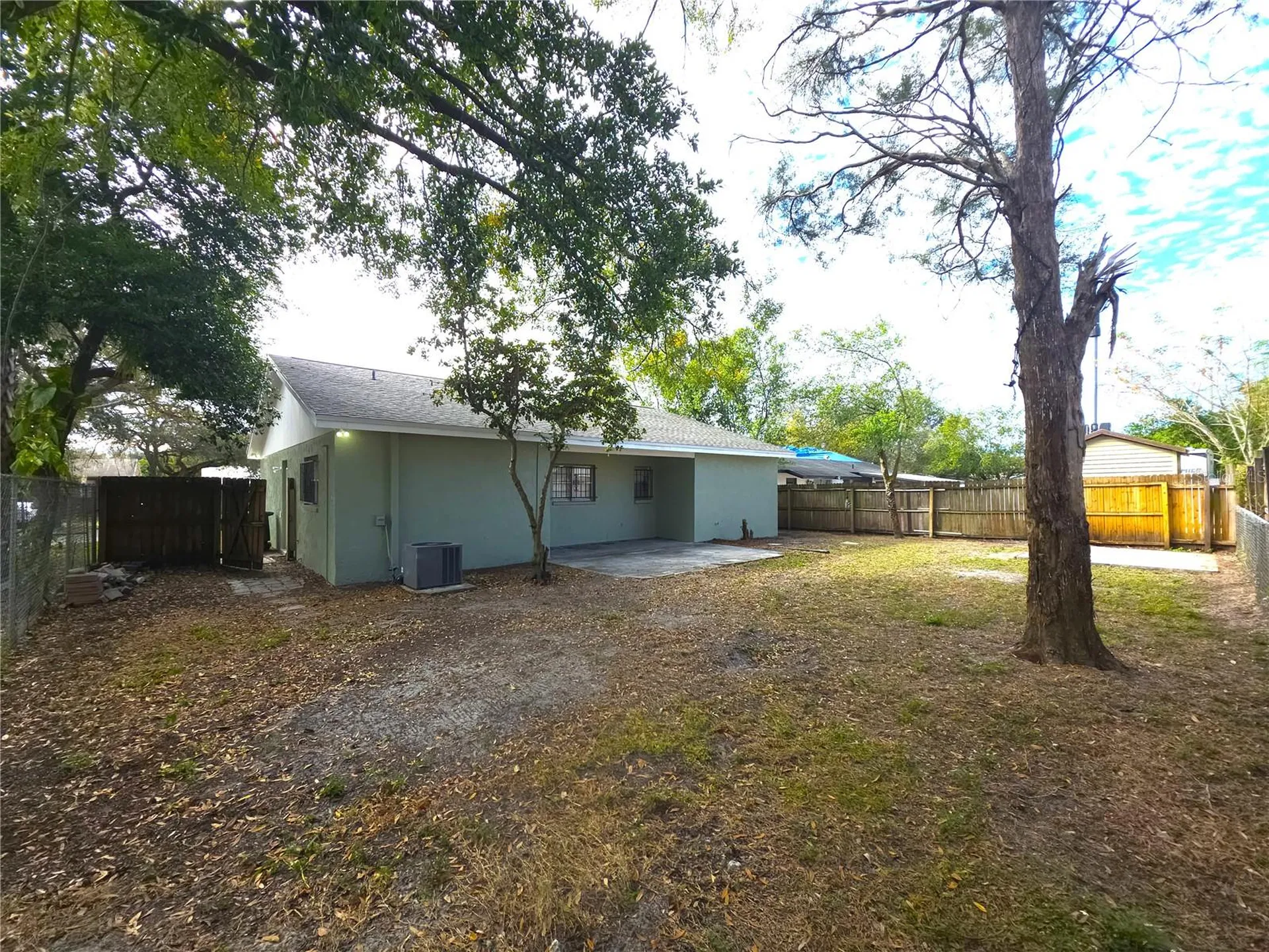 4204 E Okara Road Tampa FL 33617