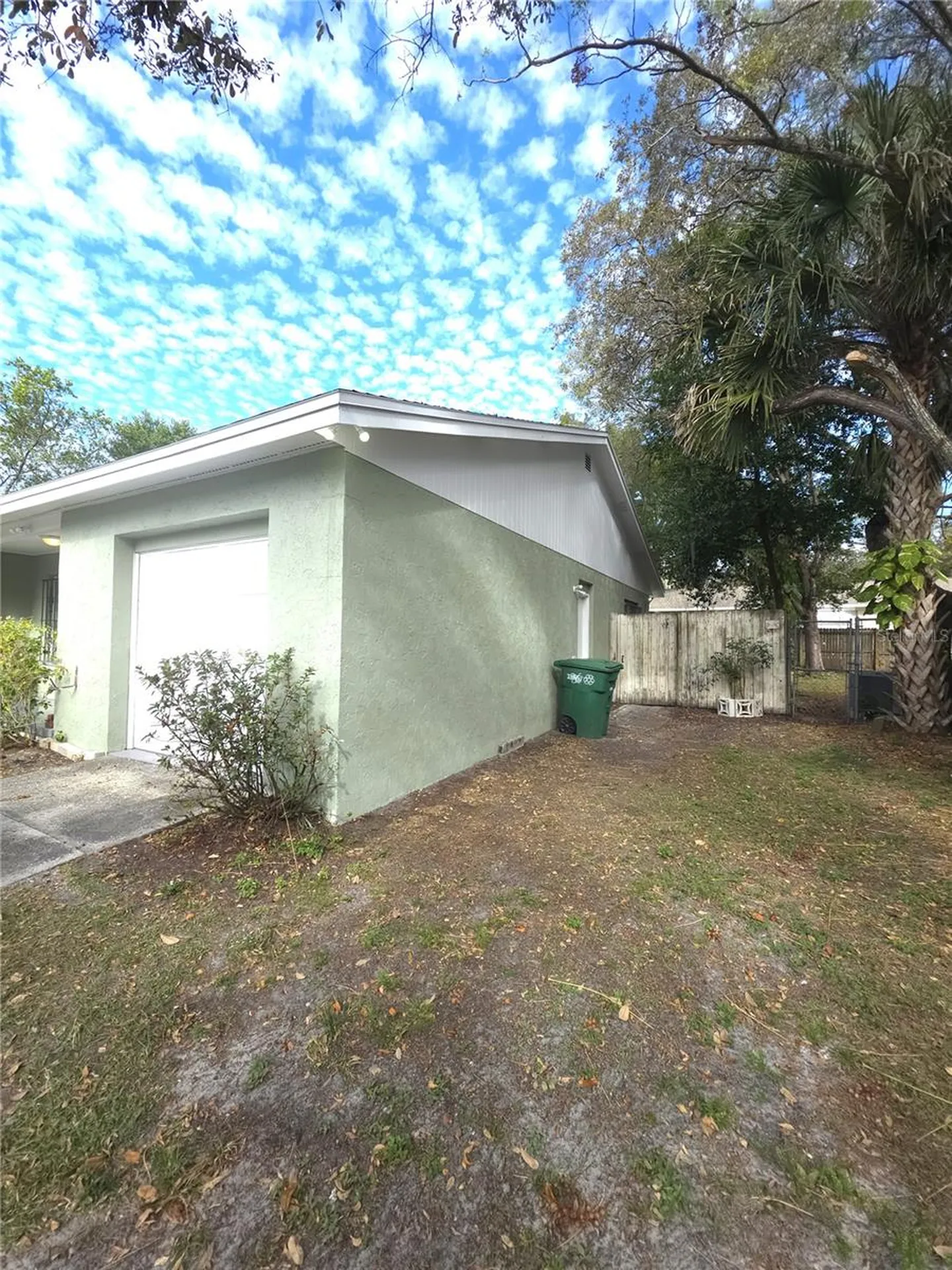 4204 E Okara Road Tampa FL 33617