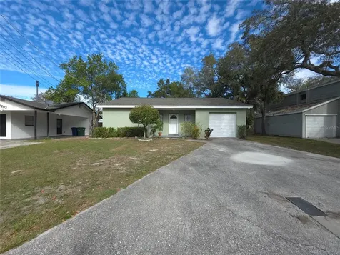 4204 E Okara Road Tampa FL 33617