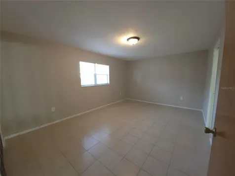 4204 E Okara Road Tampa FL 33617
