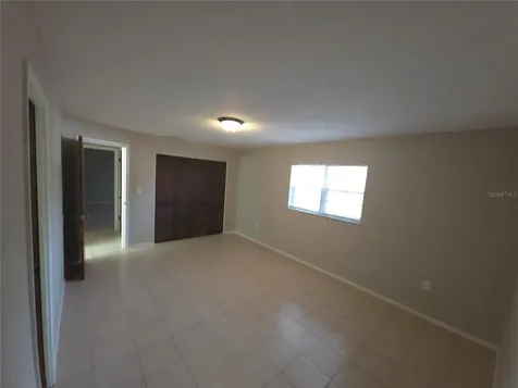 4204 E Okara Road Tampa FL 33617