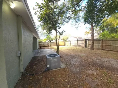 4204 E Okara Road Tampa FL 33617