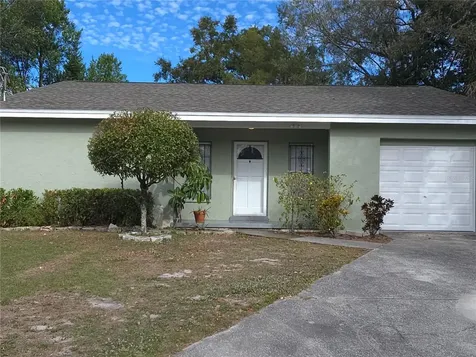 4204 E Okara Road Tampa FL 33617