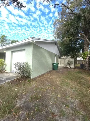 4204 E Okara Road Tampa FL 33617