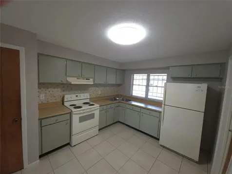 4204 E Okara Road Tampa FL 33617