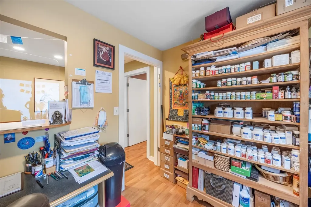 1216 NW 9th Avenue Gainesville FL 32601