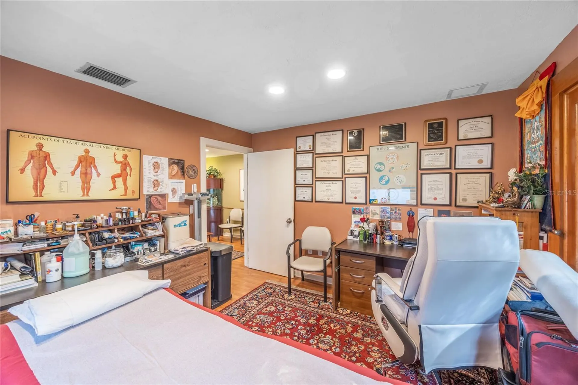 1216 NW 9th Avenue Gainesville FL 32601