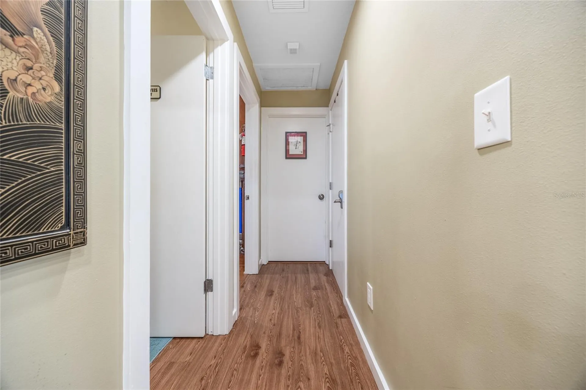 1216 NW 9th Avenue Gainesville FL 32601