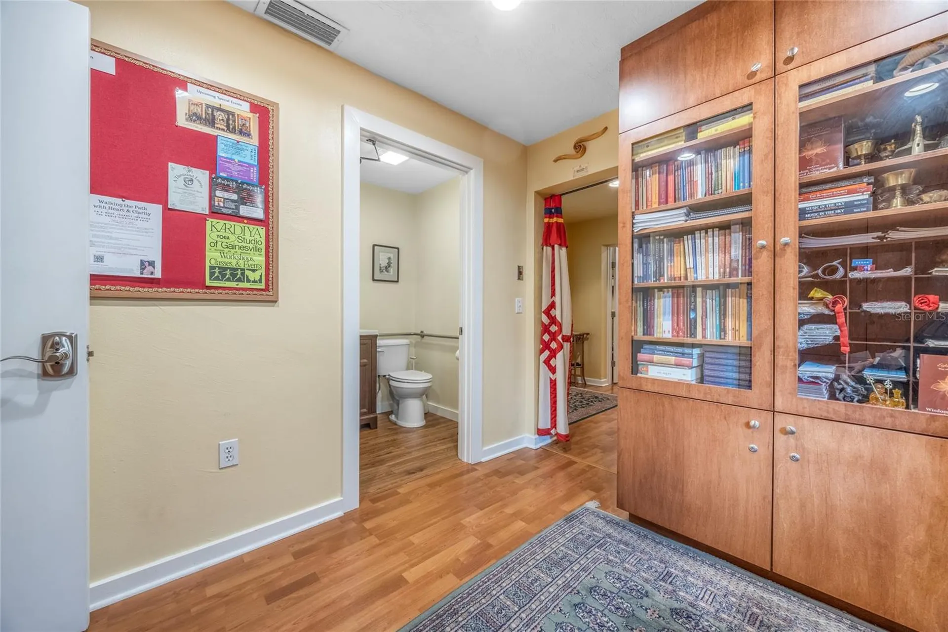 1216 NW 9th Avenue Gainesville FL 32601