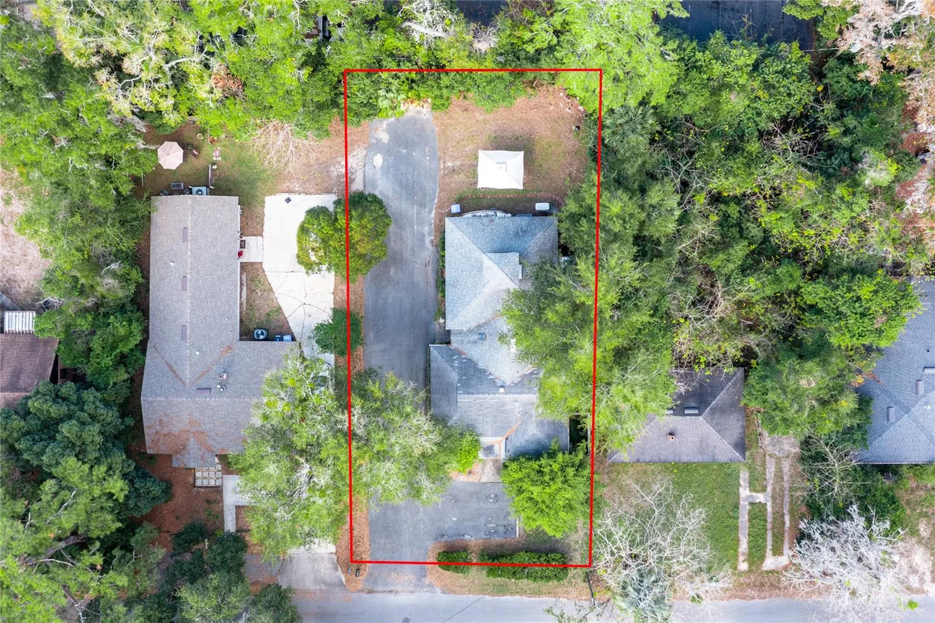 1216 NW 9th Avenue Gainesville FL 32601