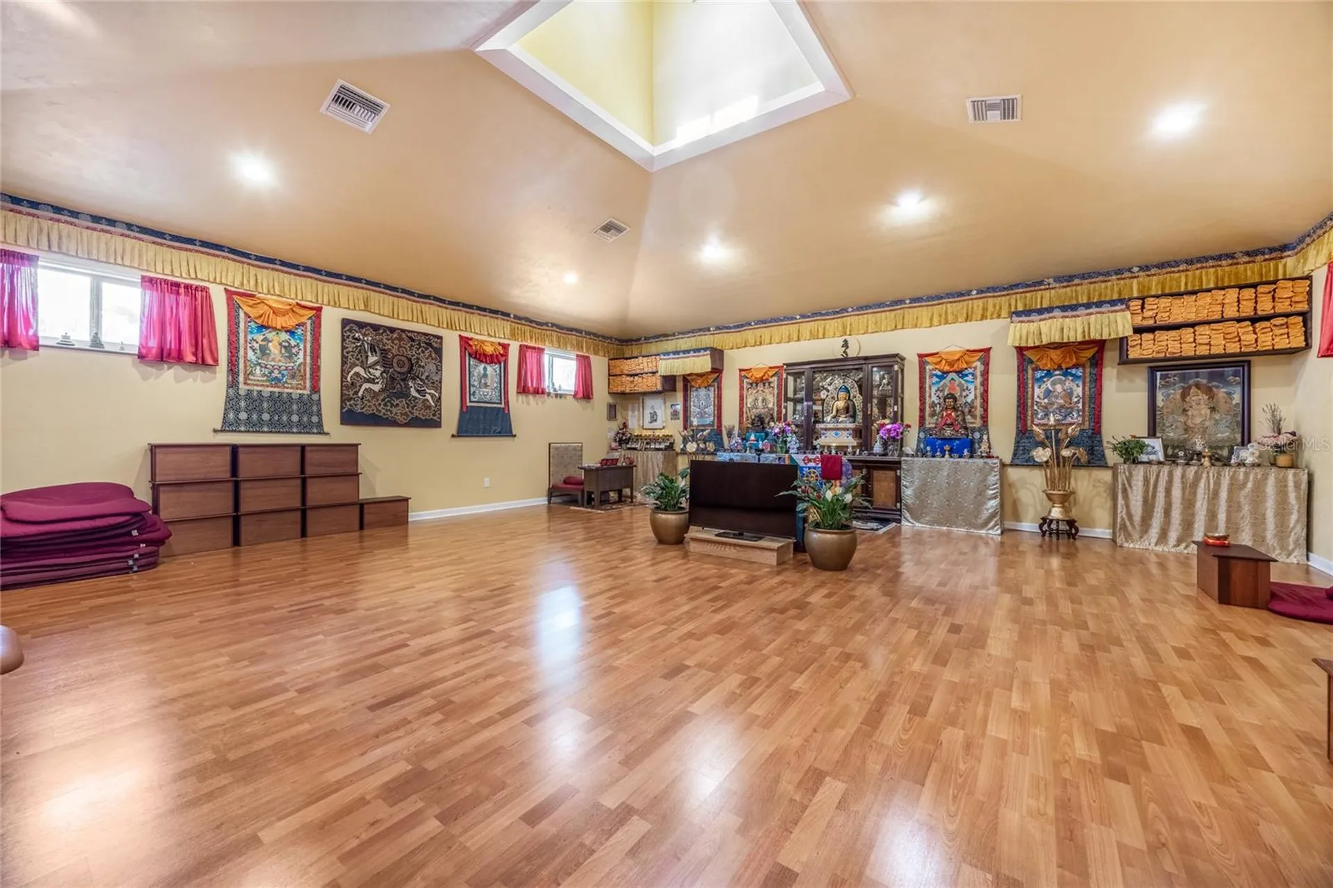 1216 NW 9th Avenue Gainesville FL 32601